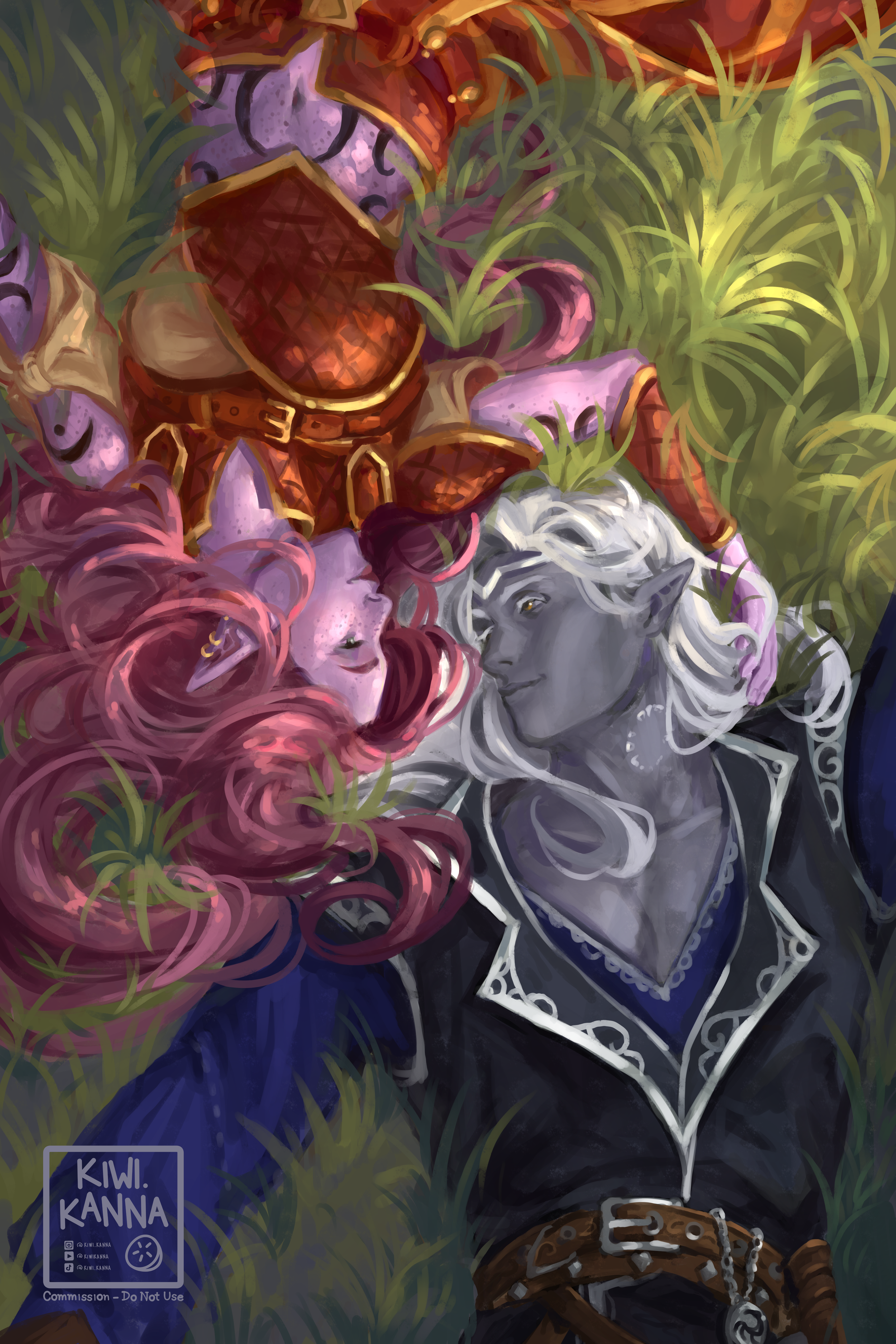 Website 3.PNG