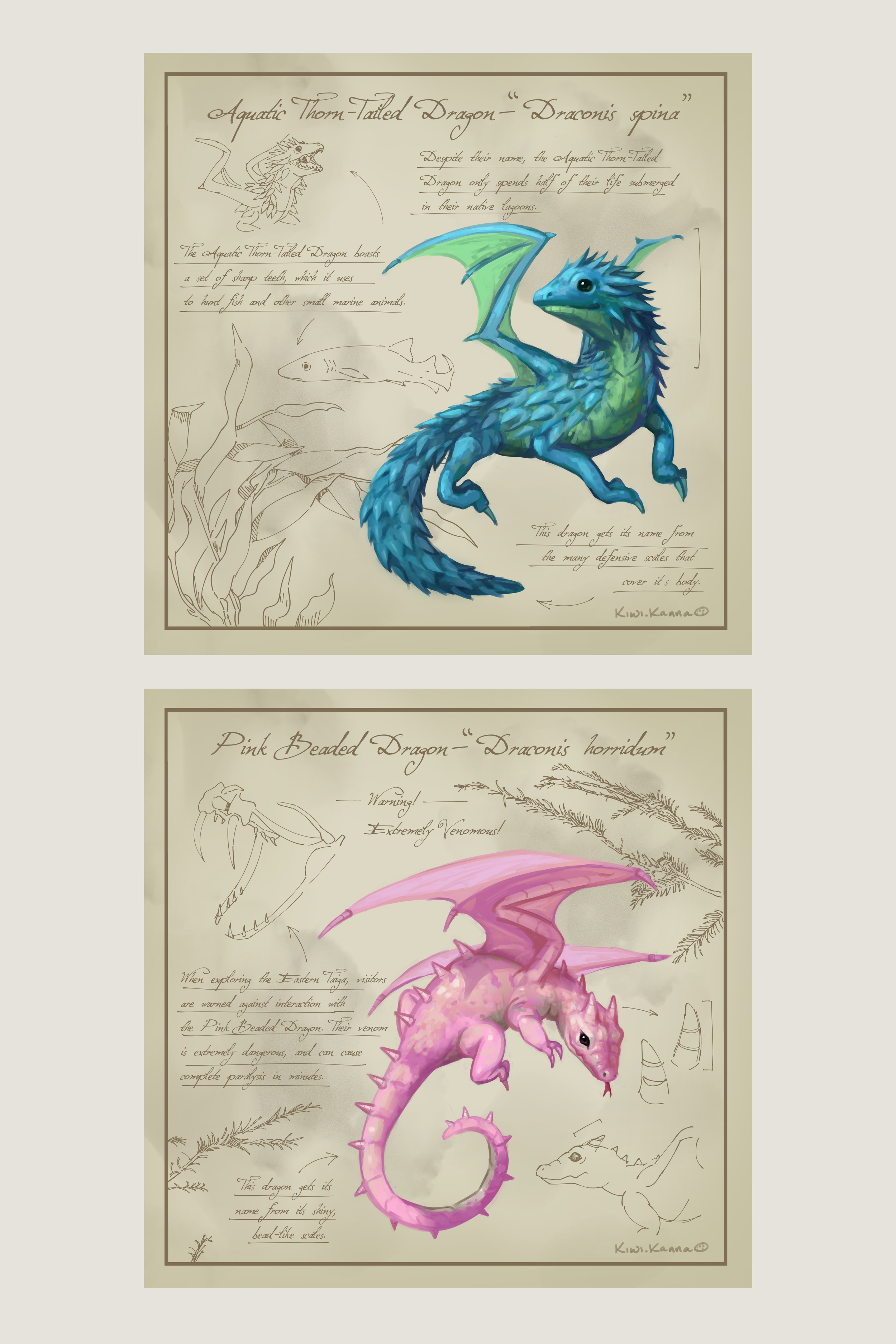 Untitled_Artwork (46).png