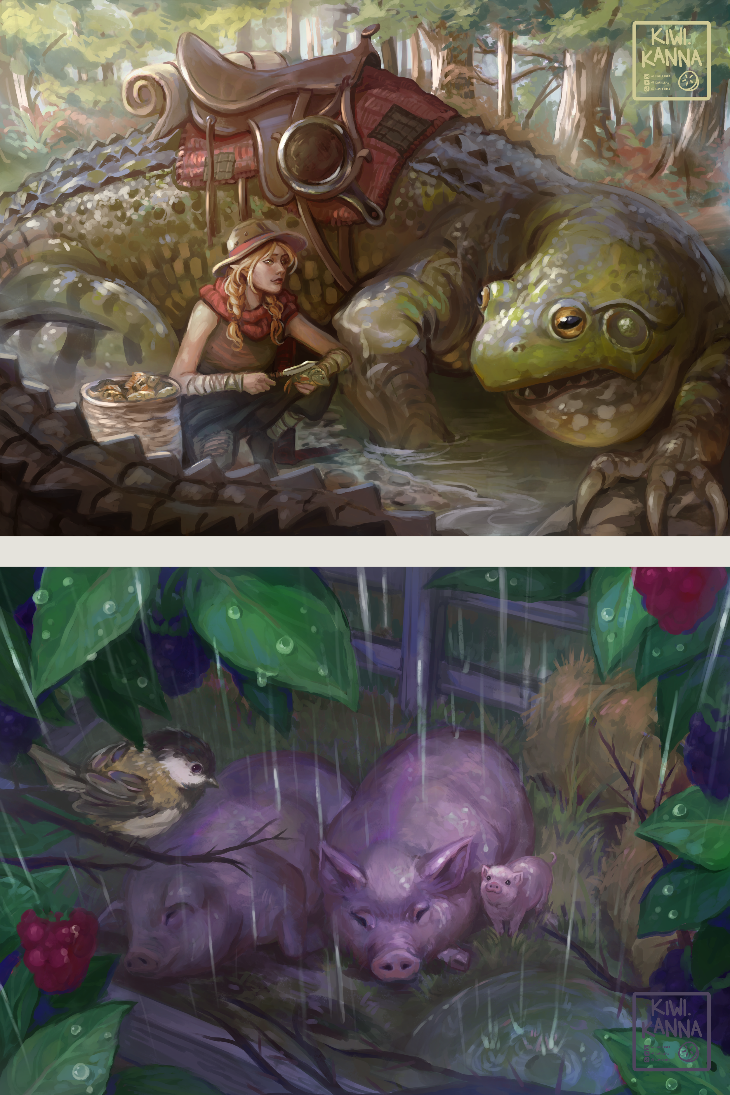 Untitled_Artwork (47).png