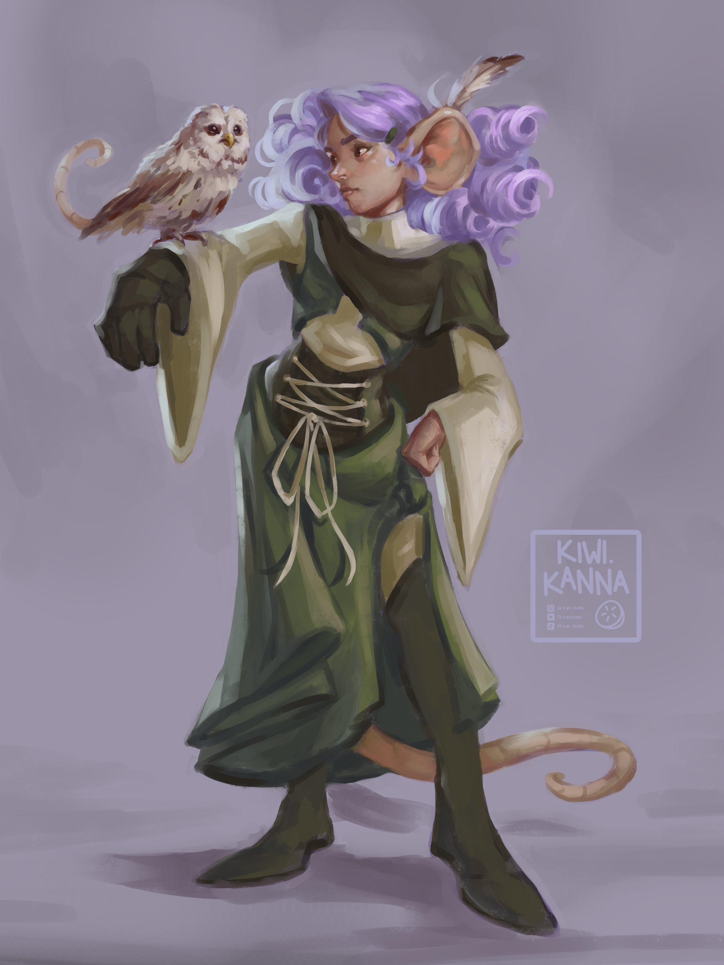 Mouse Girl 2026.PNG