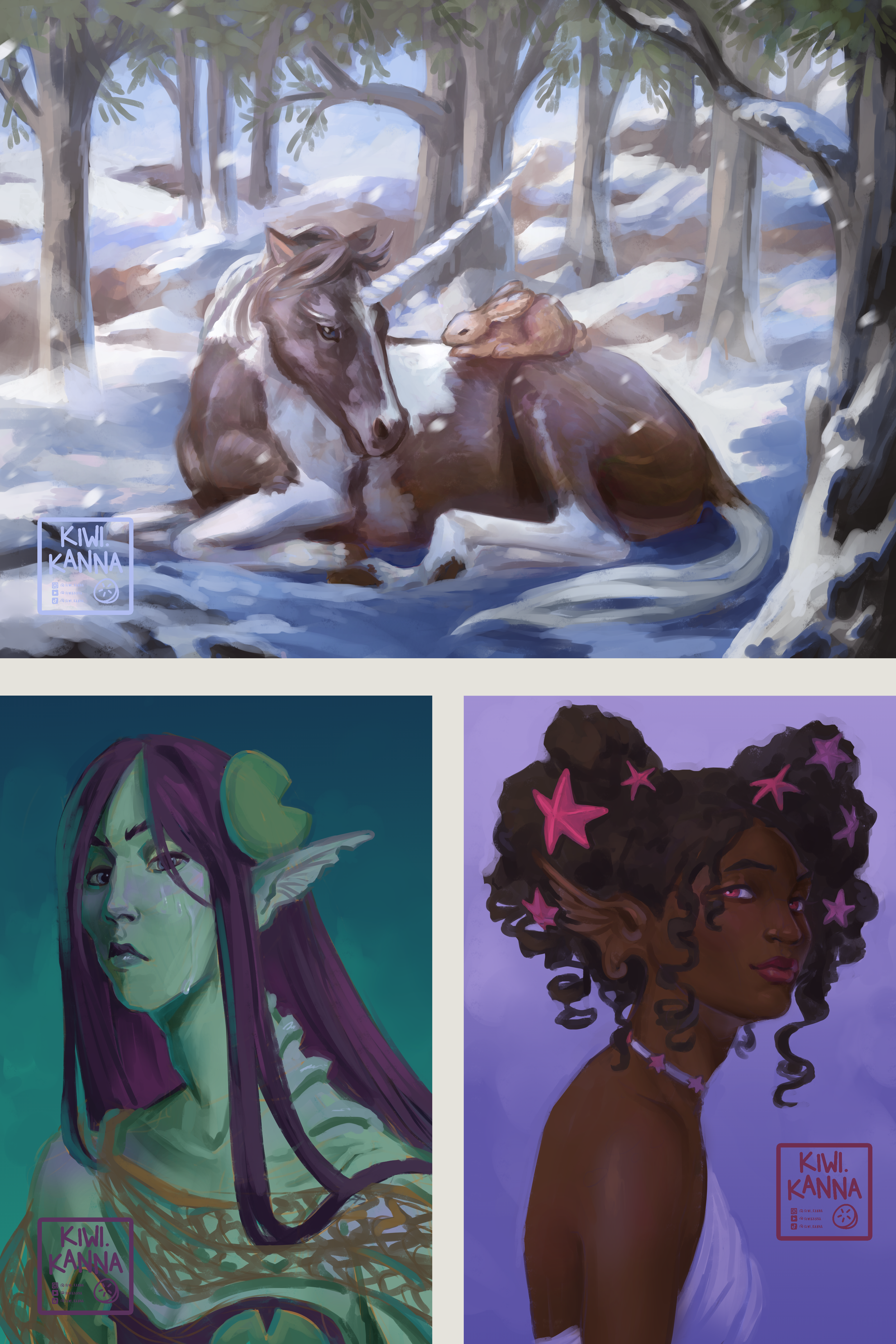 Untitled_Artwork (48).png