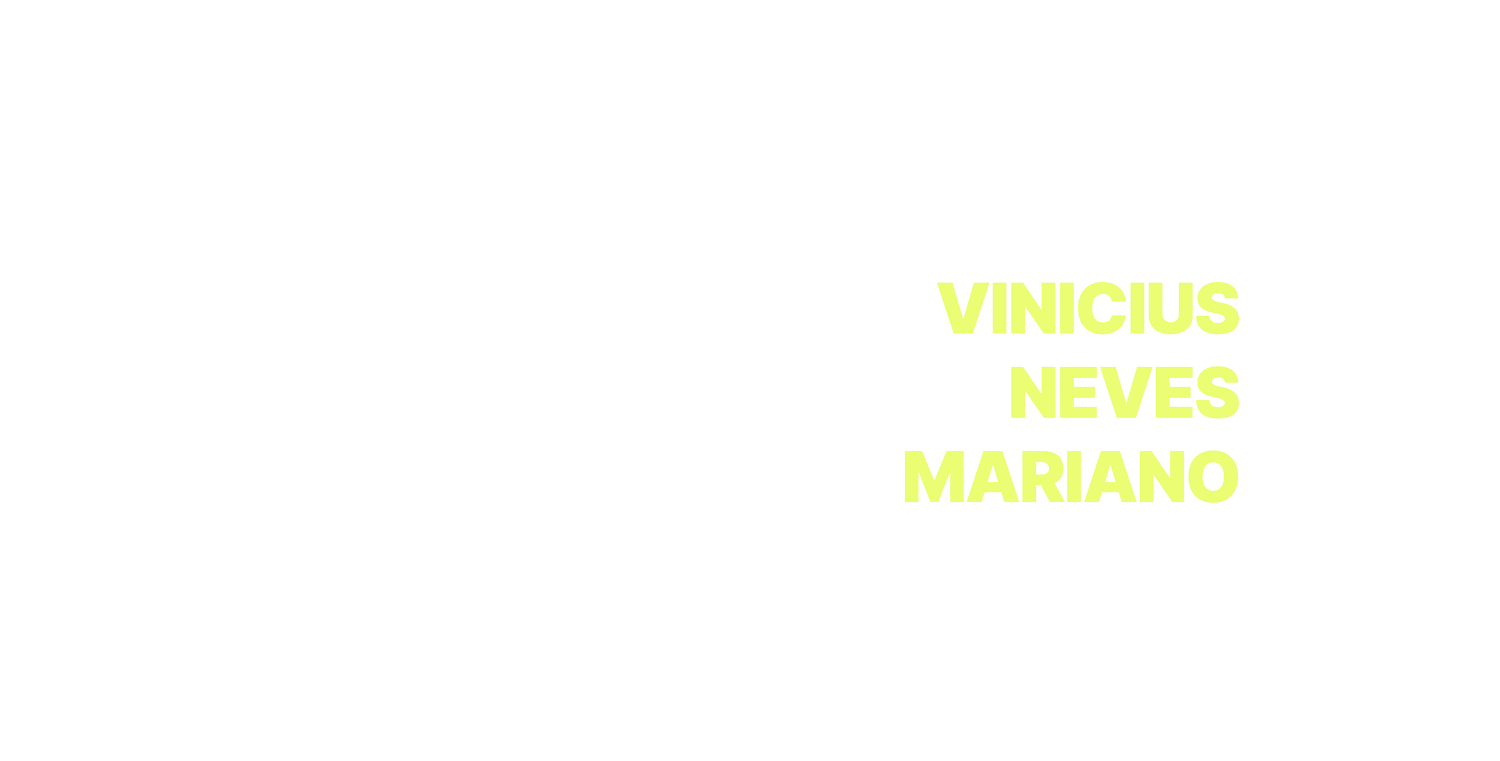 VINÍCIUS NEVES MARIANO