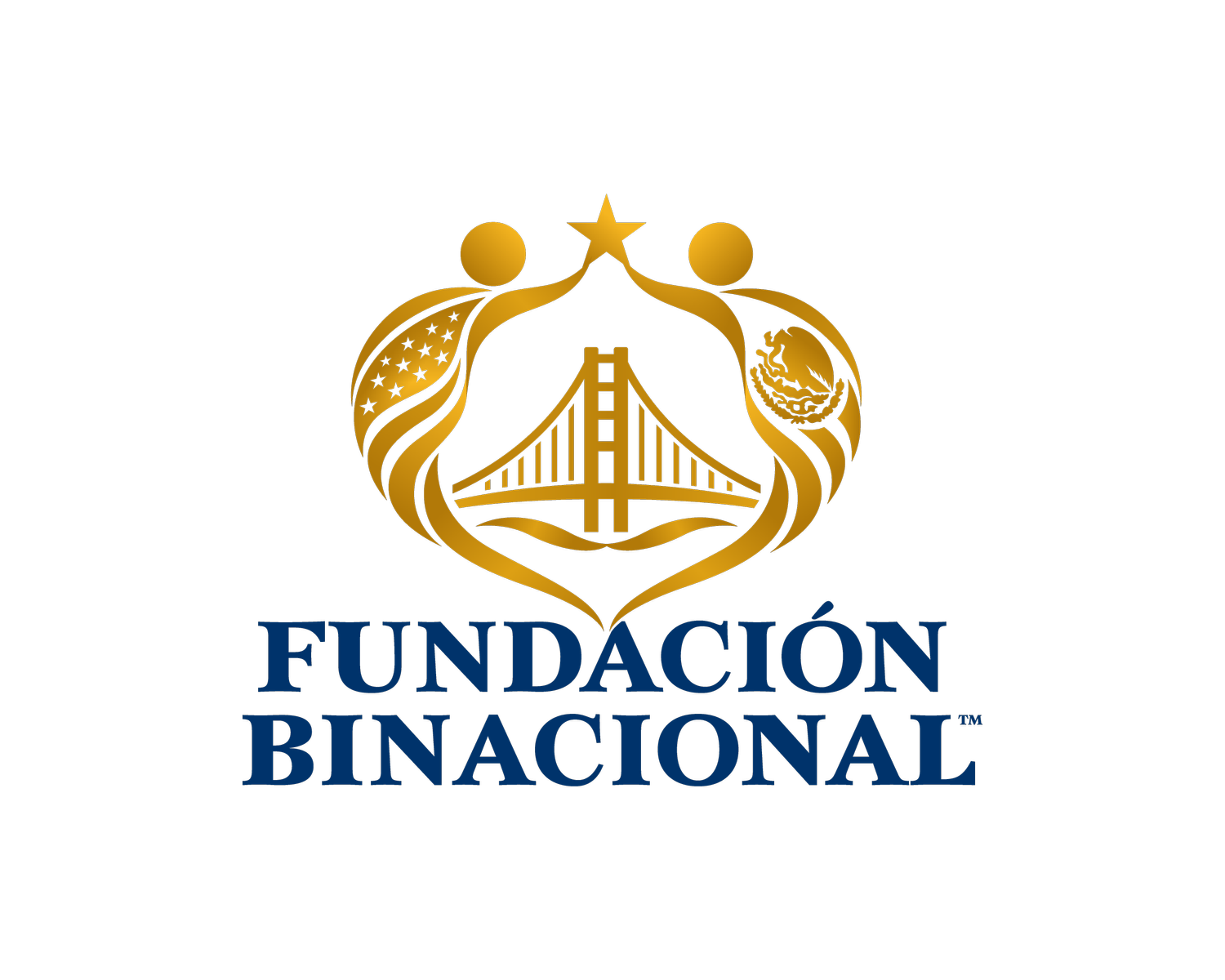 BINATIONAL FREEDOM &amp; RIGHTS FOUNDATION 