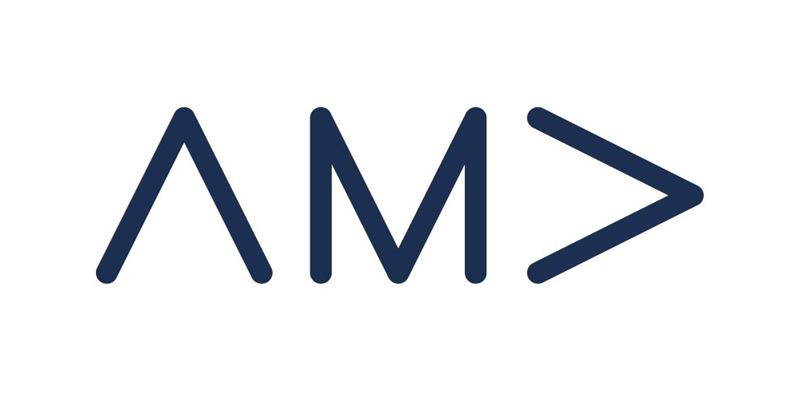 AMA Annual Membership