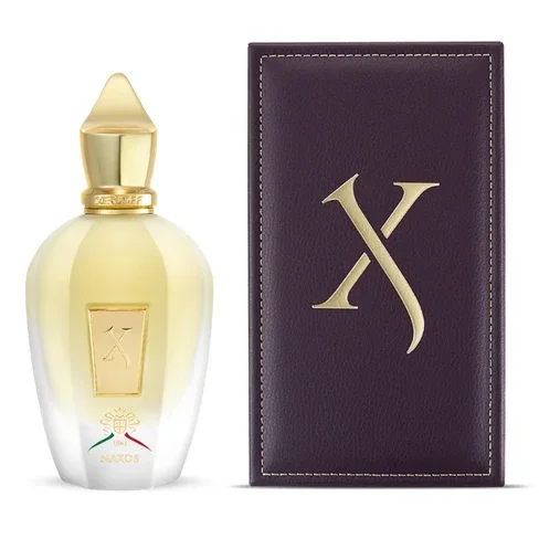 xerjoff-027420wj-1.webp