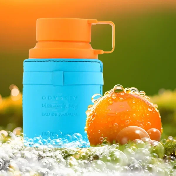 Odyssey-Mandarin-Sky-Perfume-Unisex-100Ml.png-2v.webp