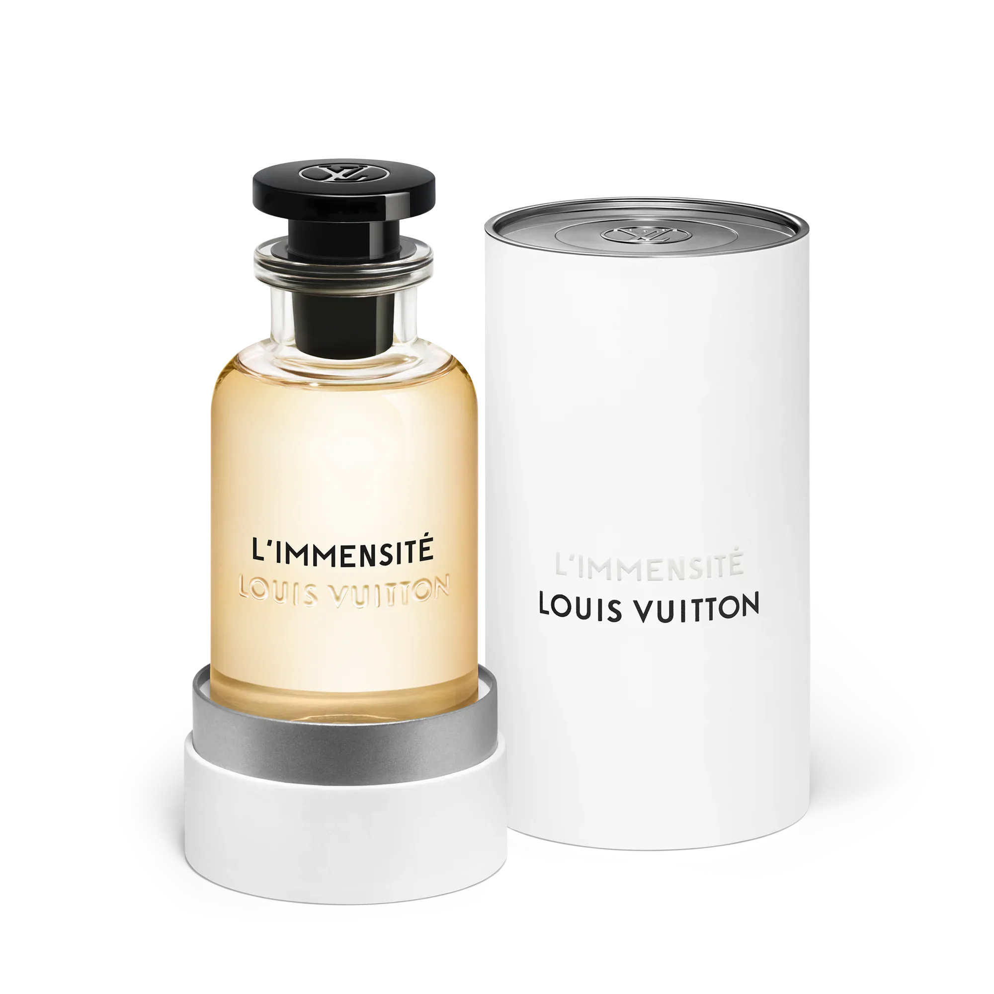 louis-vuitton-perfume-l-immensite--LP0052_PM1_Side view.webp