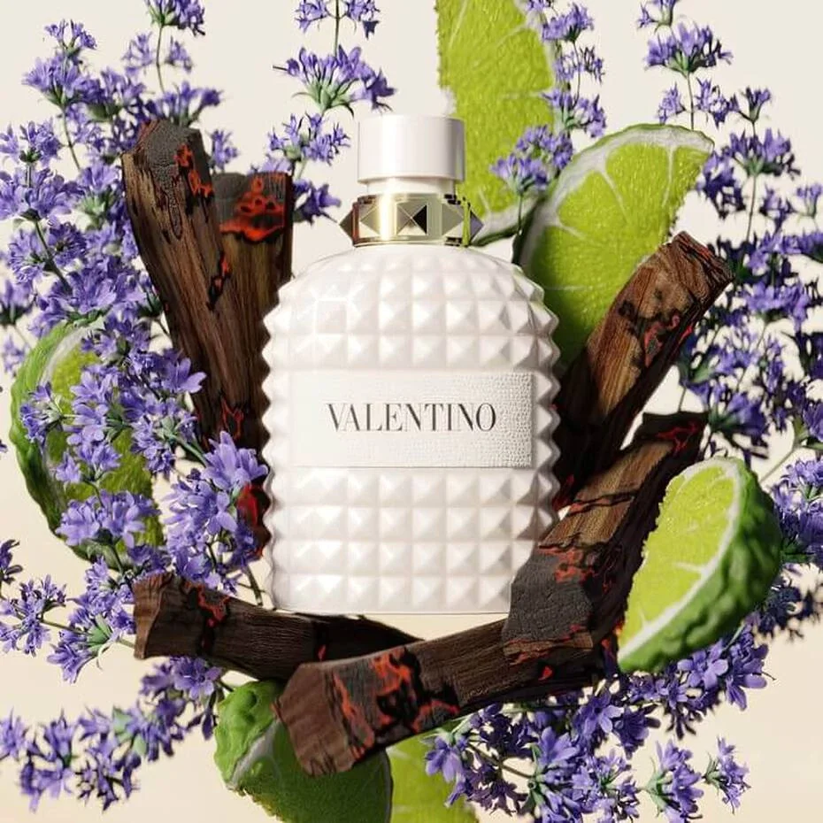valentino-uomo-born-in-roma-ivory-91434cc2cbd285980a17621410370282-1024-1024.webp