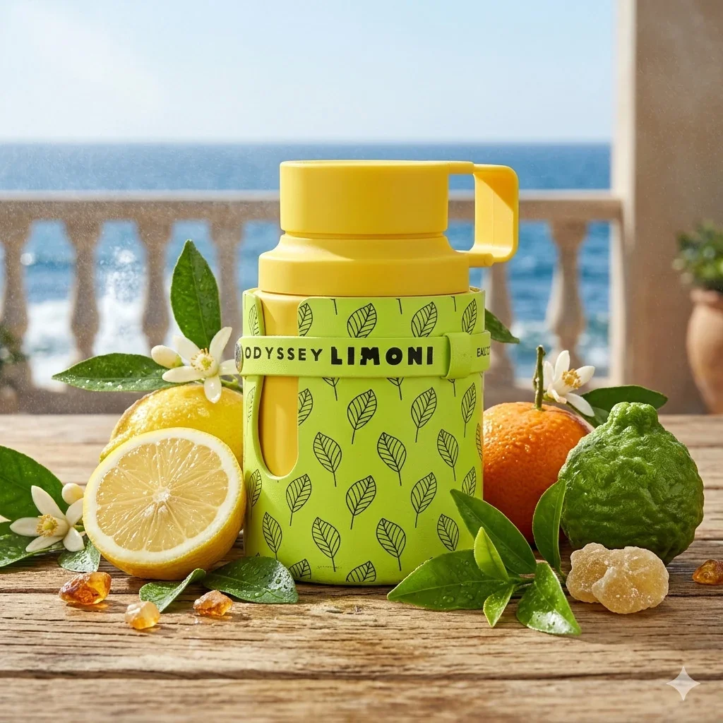 ArmafOdysseyLimoni1.webp