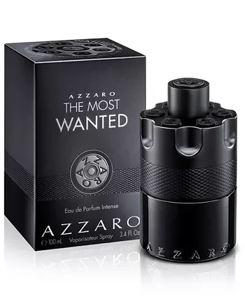 Azzaro-The-Most-Wanted-Eau-de-Parfum-Intense-100ml.webp
