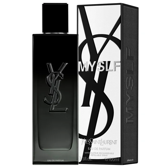 perfume-ysl-myslf-edp-100ml-foto1.webp