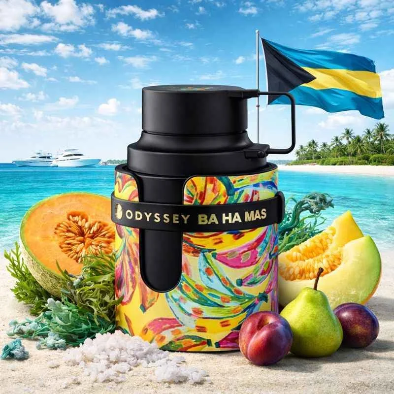 armaf-odyssey-ba-ha-mas-perfume-regalo-verano.jpg