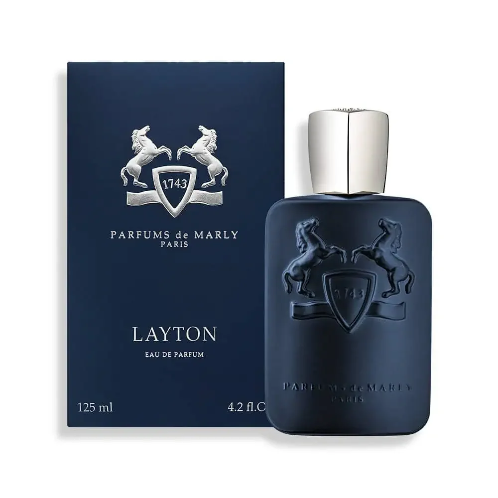 Layton-Parfums-de-Marly-125ml-EDP.webp
