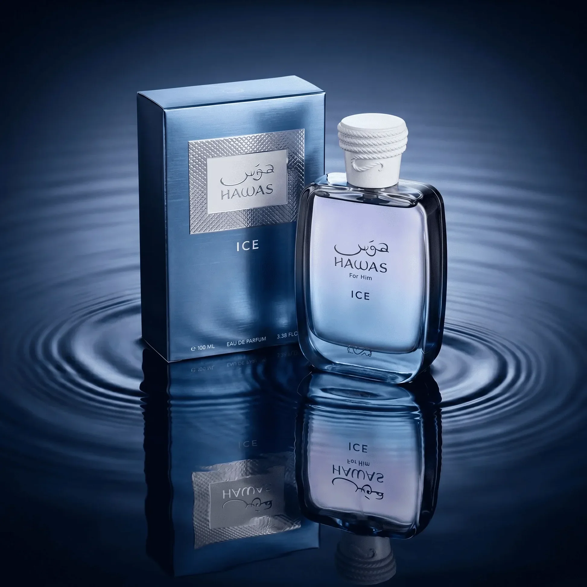 Perfumeria-Prestige_Photoshoot_2026-06-30_1x_2_-convertido-de-png.webp