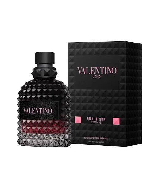 VALENTINO BIR INTENSE