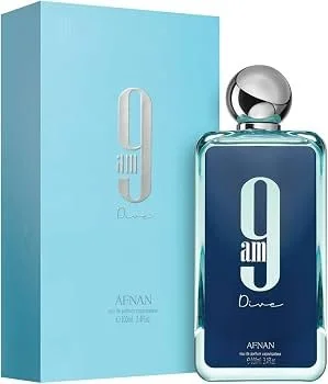 51O790EHZXL._AC_UF350,350_QL80_.jpg
