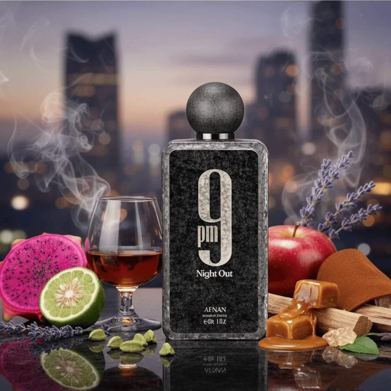 Afnan_9PM_Night_Out_Perfume_Review_UK_1ecf9f37-c8a5-451d-86f9-7edcf3c9d914.webp