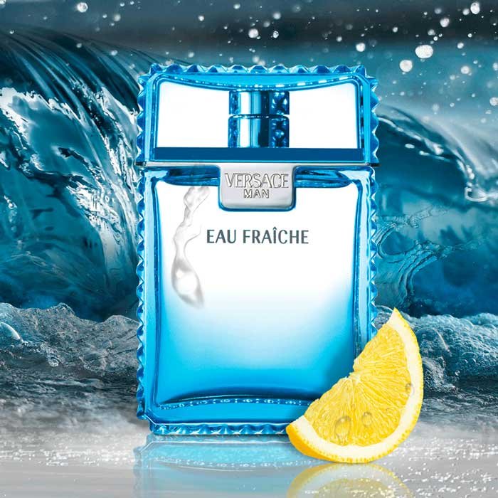 Man-Eau-Fraiche-de-Versace-para-hombre-flyer-2.jpg