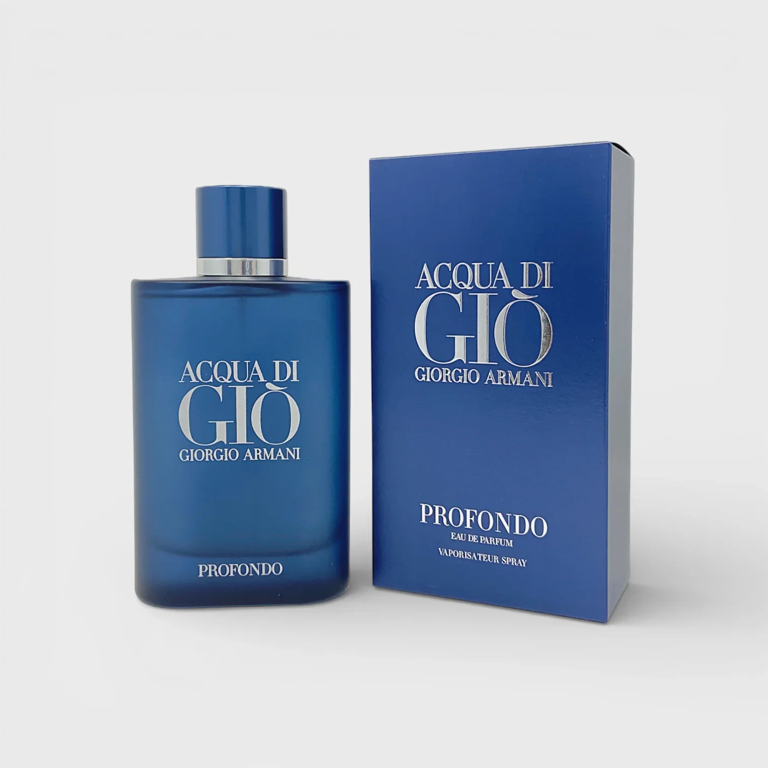 ACQ10.webp