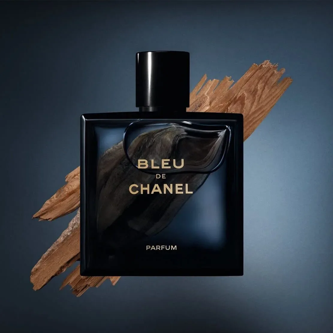 perfume_bleu_pour_homme_edp_100ml_chanel_2027_2_f901dba4de324ef4e395a624001f6be1.webp