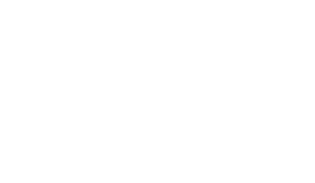 Love Button Global Movement