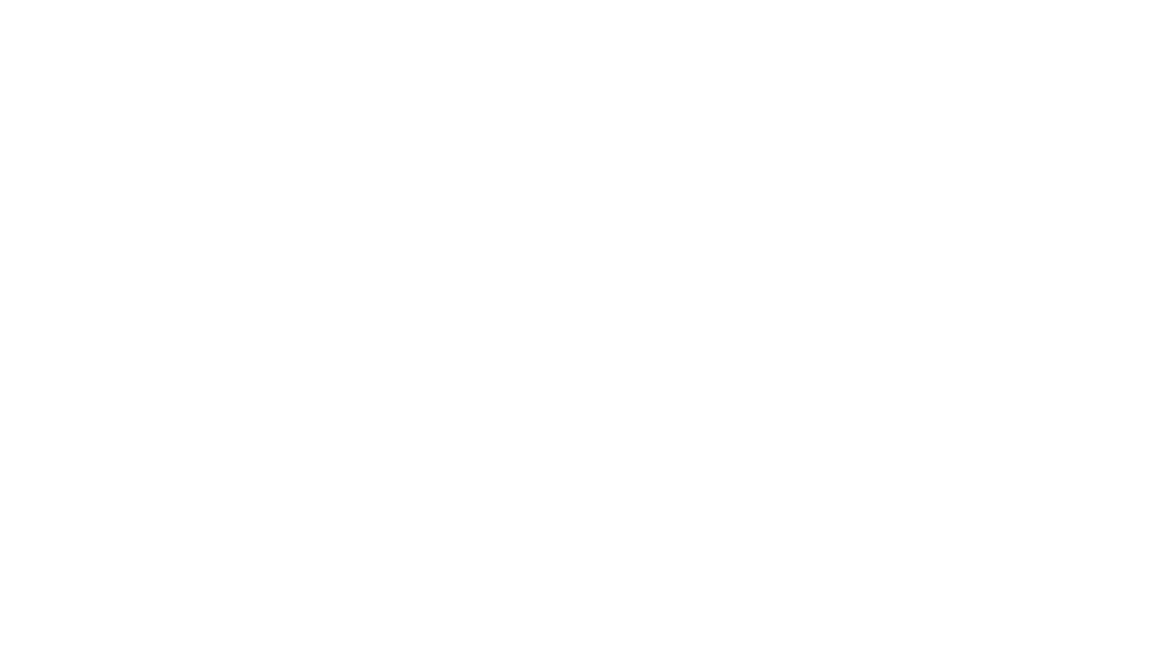 Venice Beach