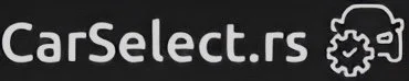 CarSelect
