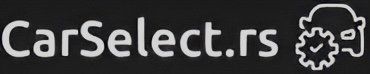 CarSelect