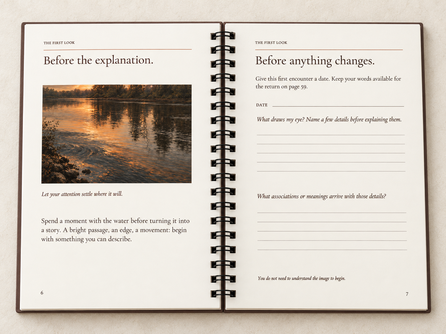 Open Wire-O companion with sunset river-1.png