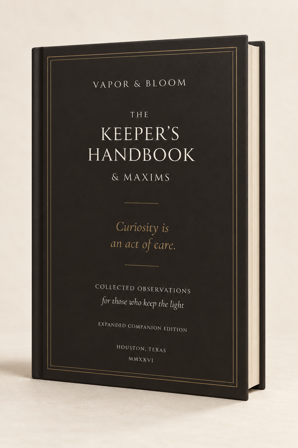 The Keeper’s Handbook hardcover mockup-3.png
