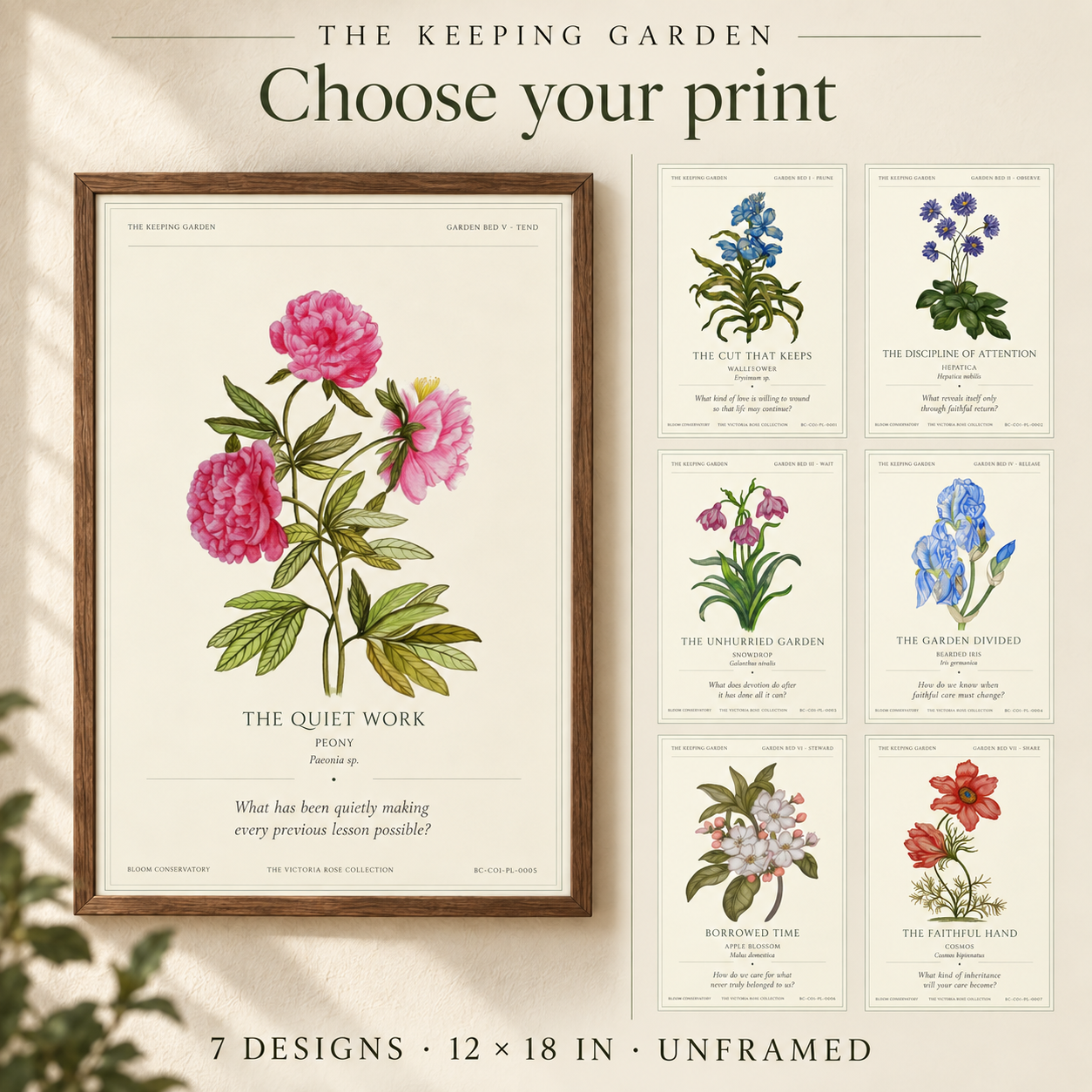 ChatGPT Image Sep 8, 2026, 12_14_21 AM (2).png
