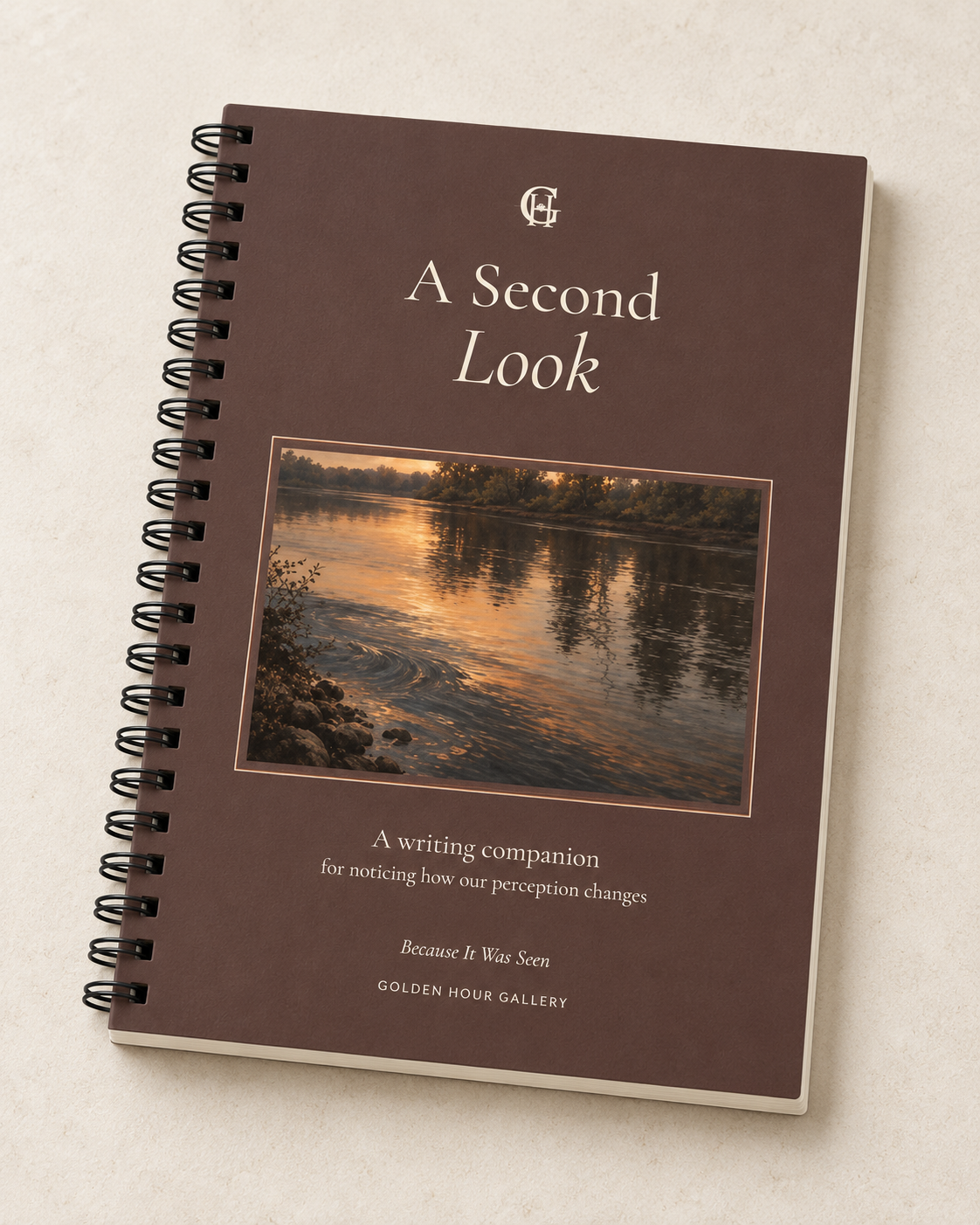 A Second Look wire-bound notebook.png