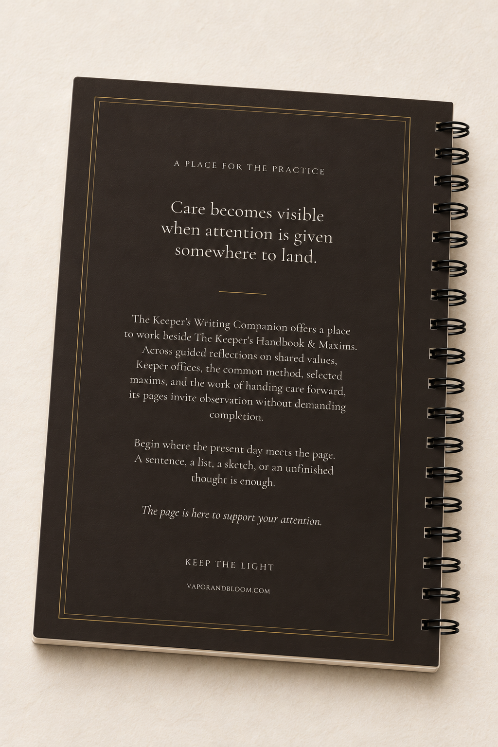 The Keeper’s Writing Companion Back Cover-2.png