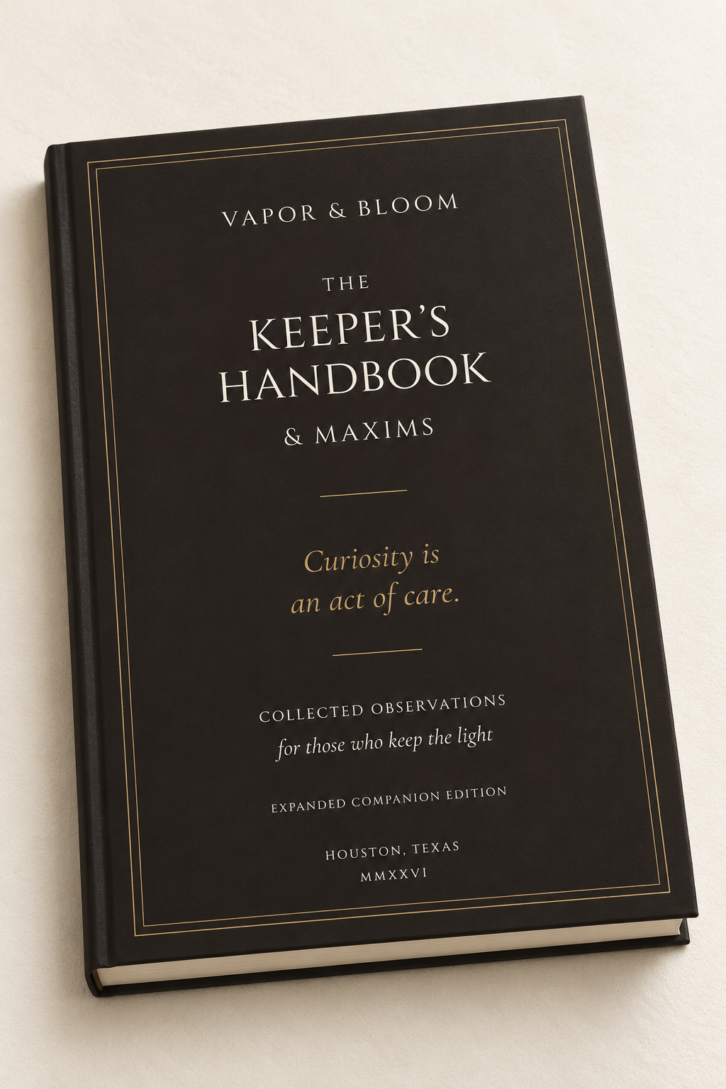 Vapor & Bloom Keeper’s Handbook-1.png