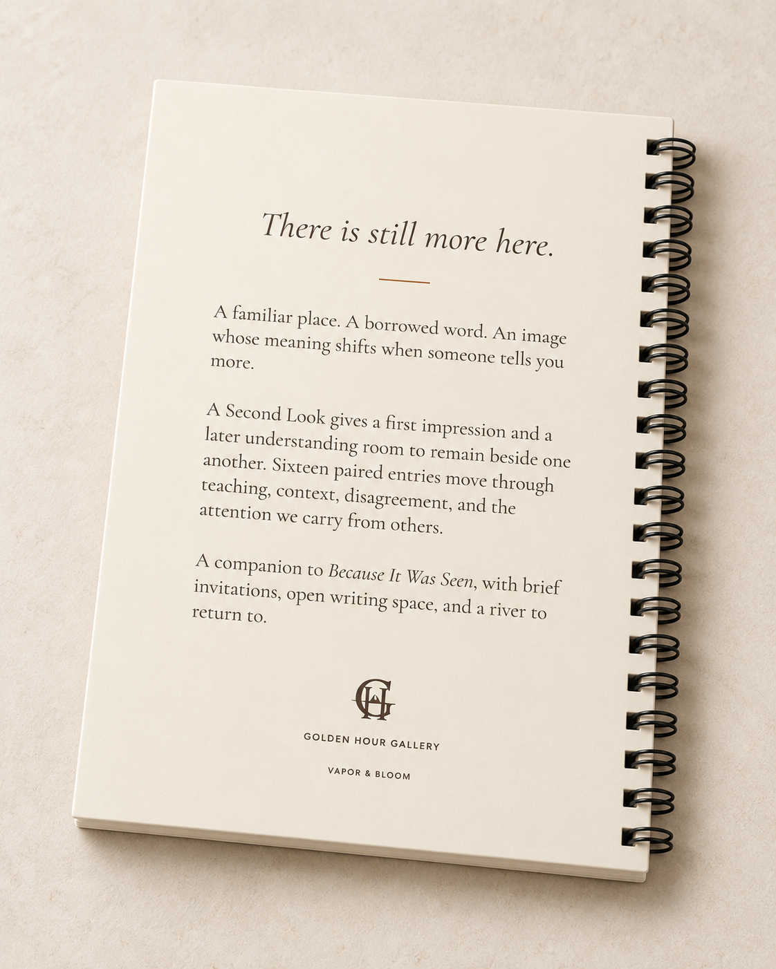 Ivory Wire-O notebook back cover-3.png