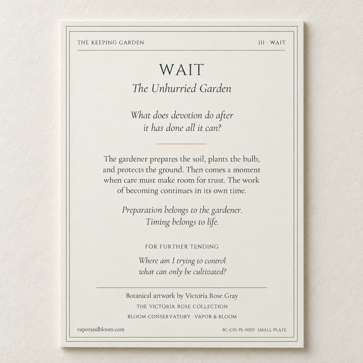 The Unhurried Garden reverse-side print-4.png