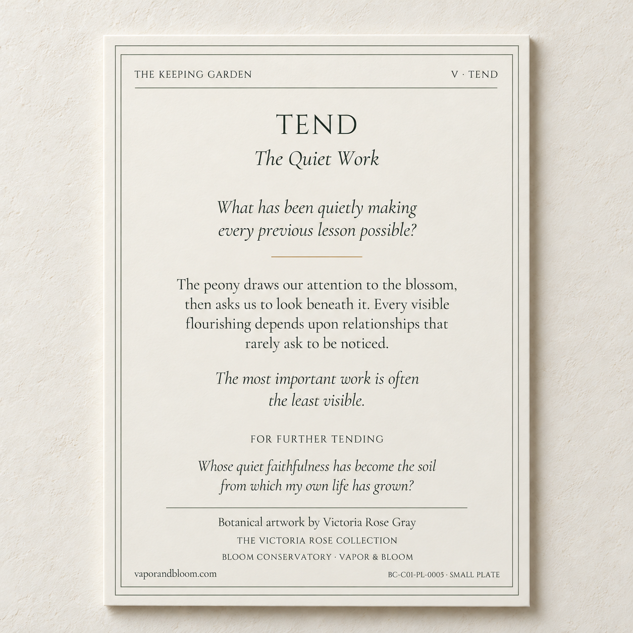 Peony reverse-side print on warm ivory-4.png