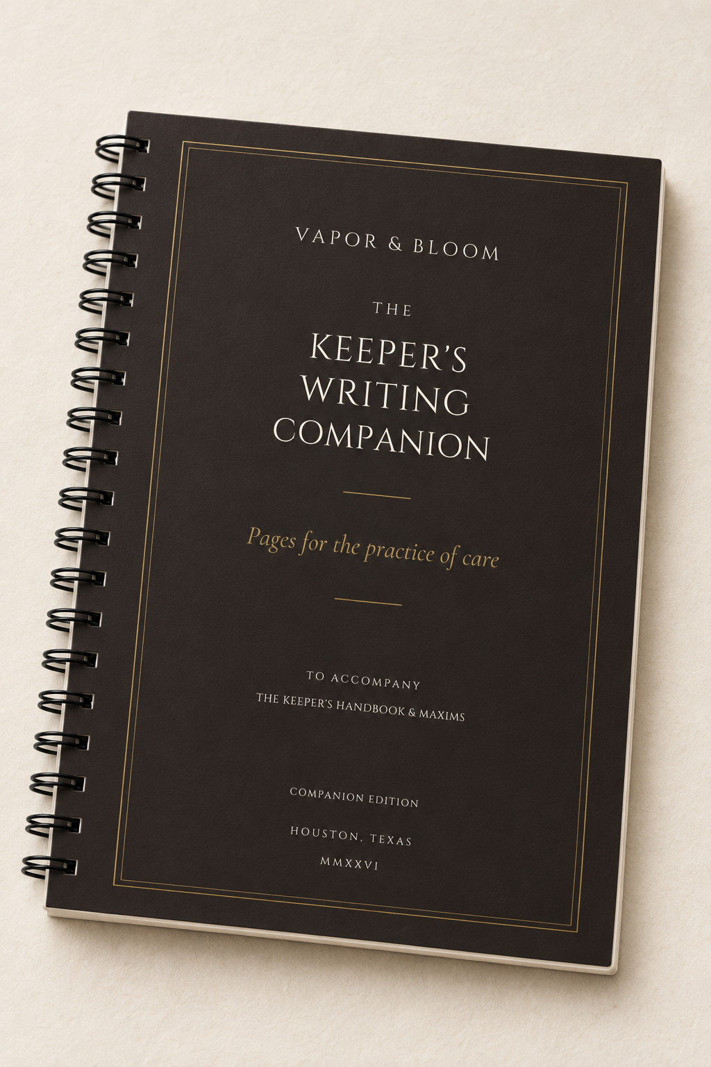 The Keeper's Wire-O Writing Companion-1.png