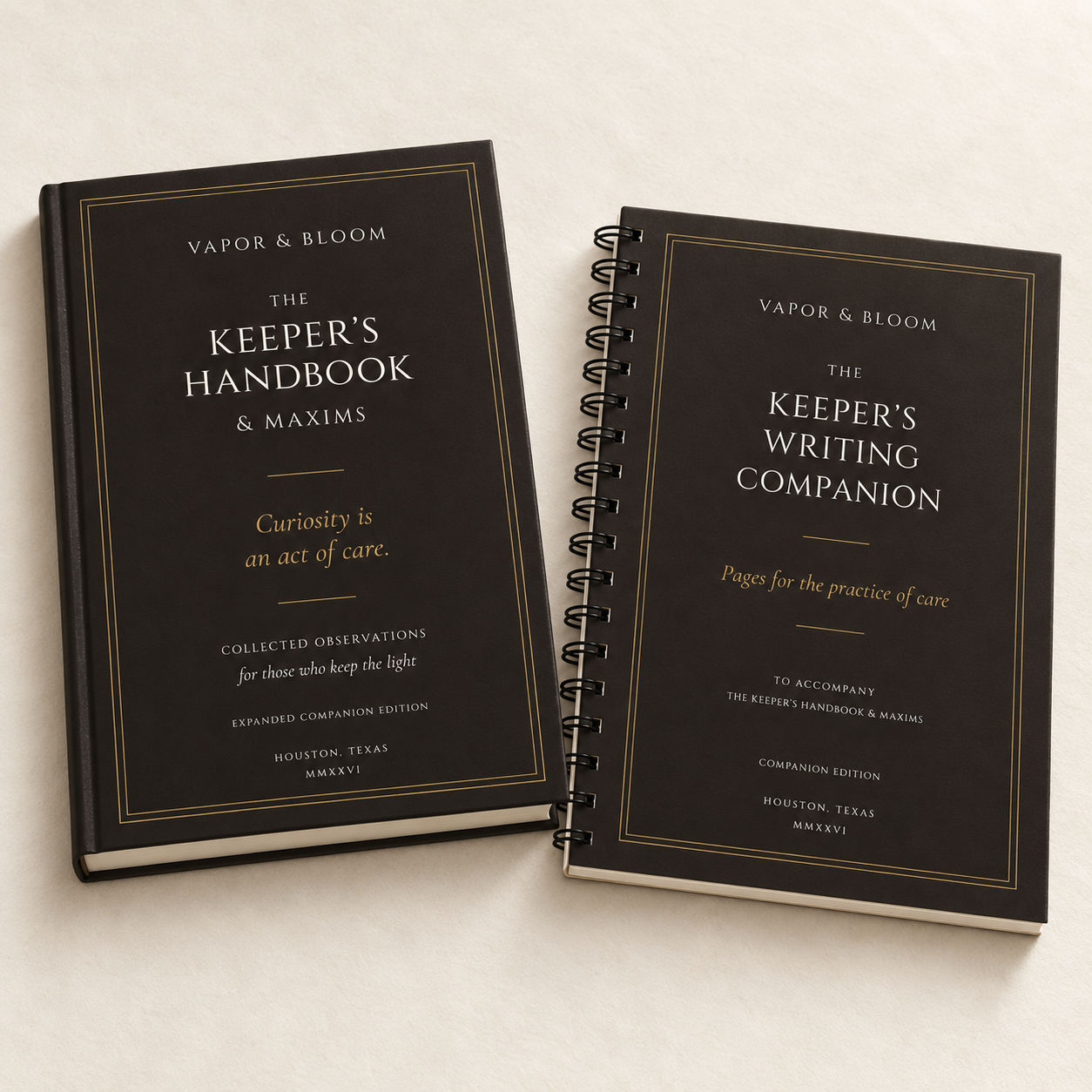 Vapor & Bloom keeper book set-1.png