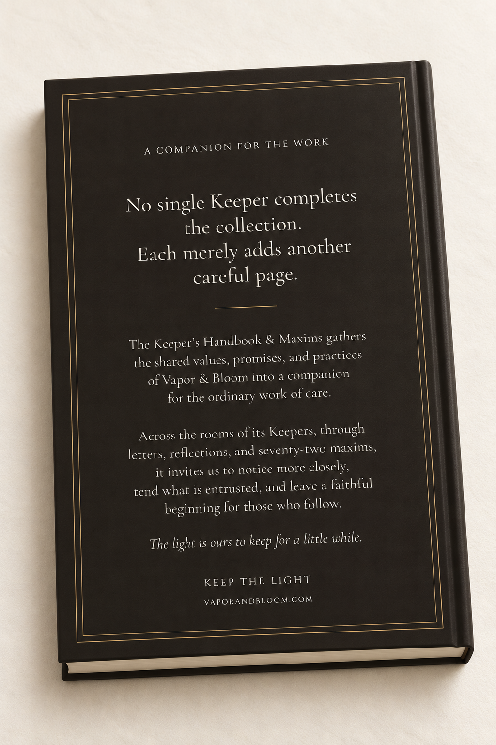 The Keeper’s Handbook Back Cover-2.png