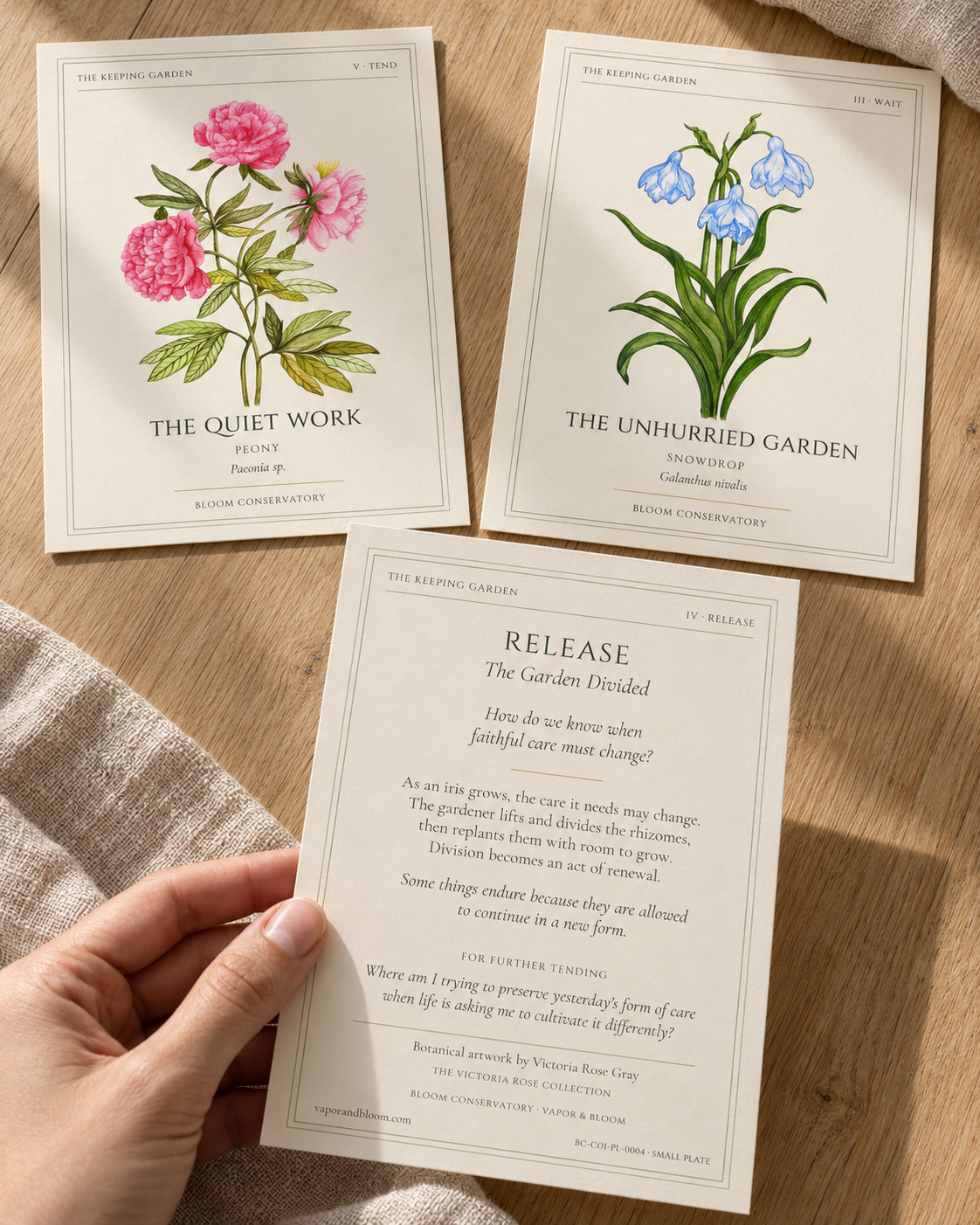 Botanical print trio with iris reverse.png