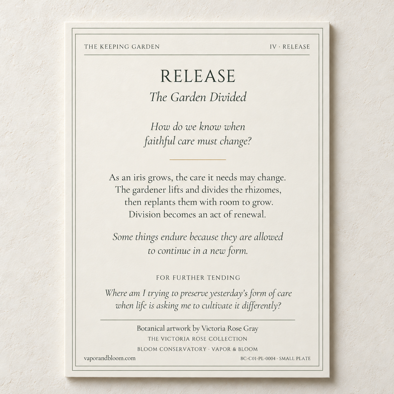 Bearded Iris typographic art print-4.png