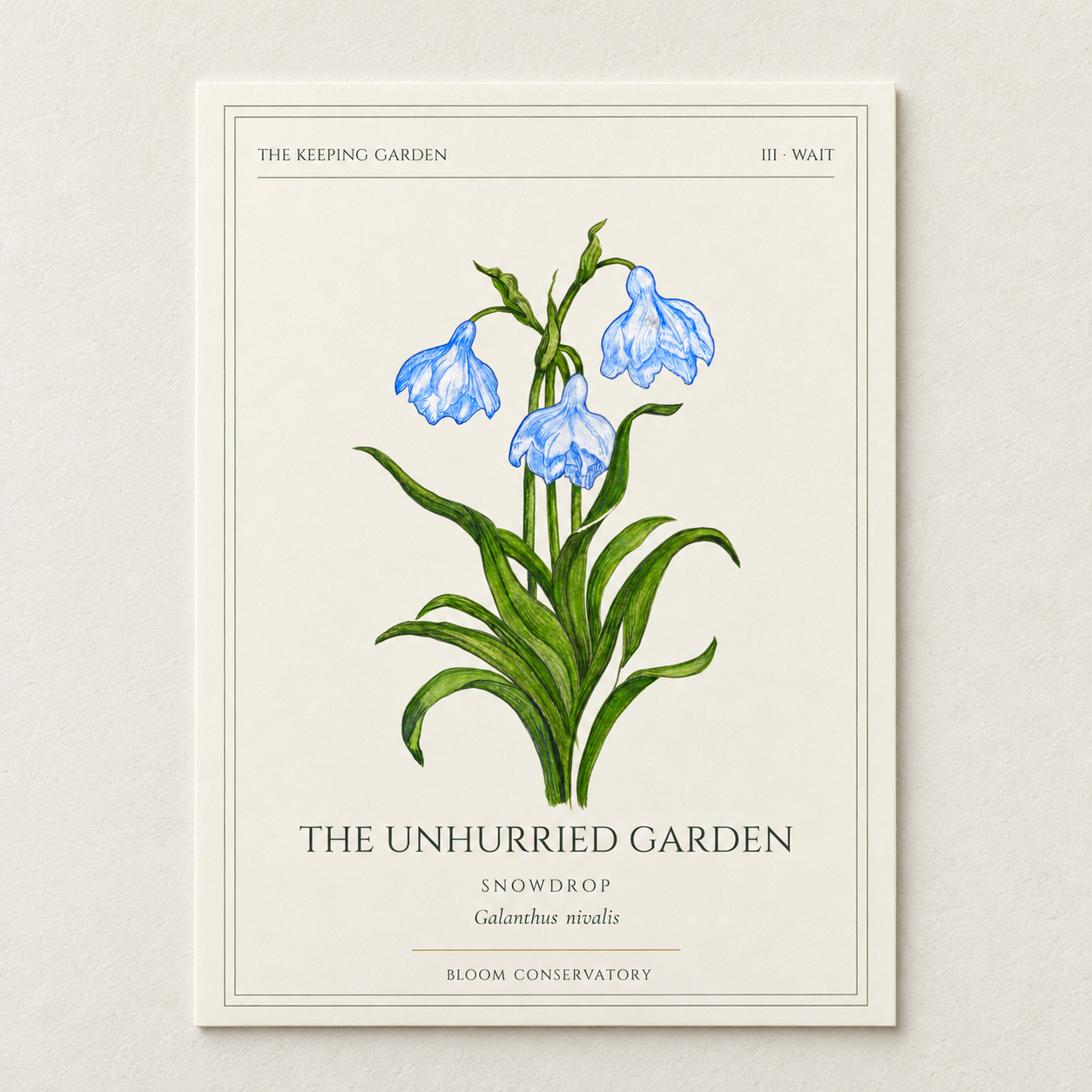 Minimalist botanical print on warm ivory-1.png