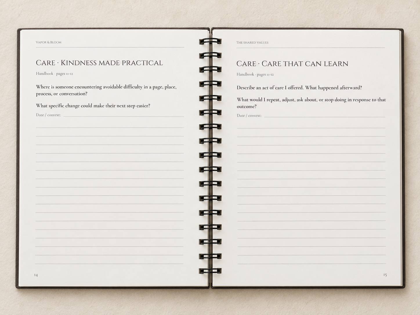 Open Notebook of Care-3.png