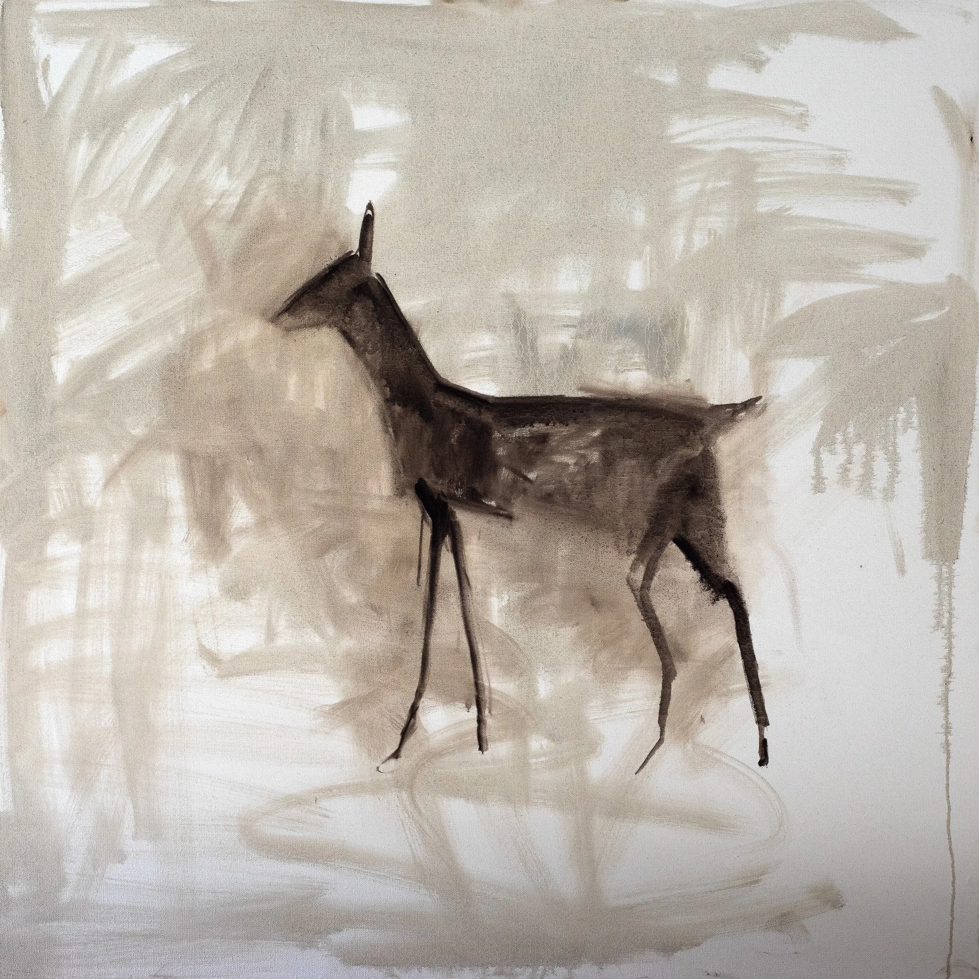 LD_Medium_Deer HR.jpg