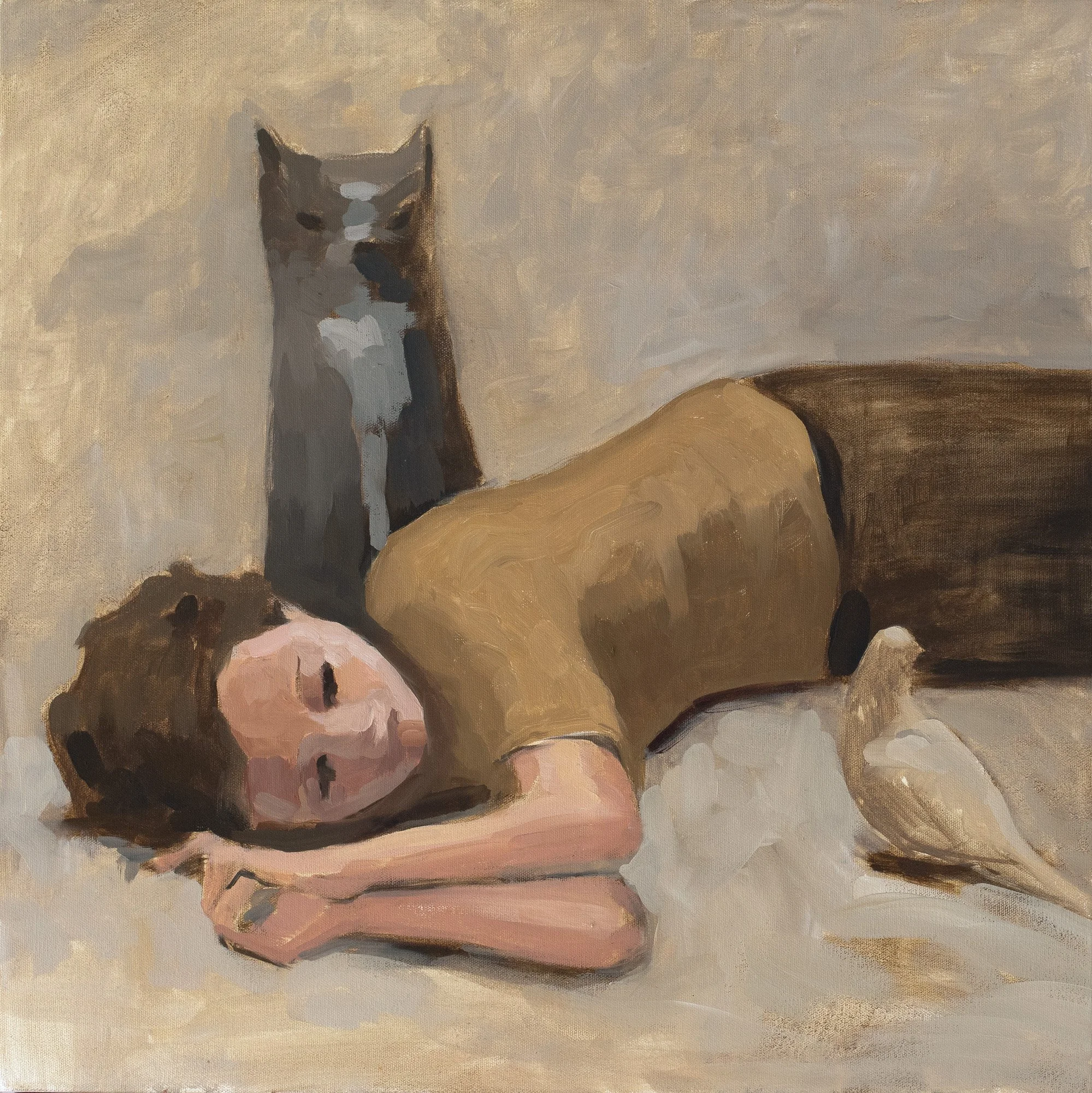 LS_Boy_with_Cat_Bird_HR.jpg