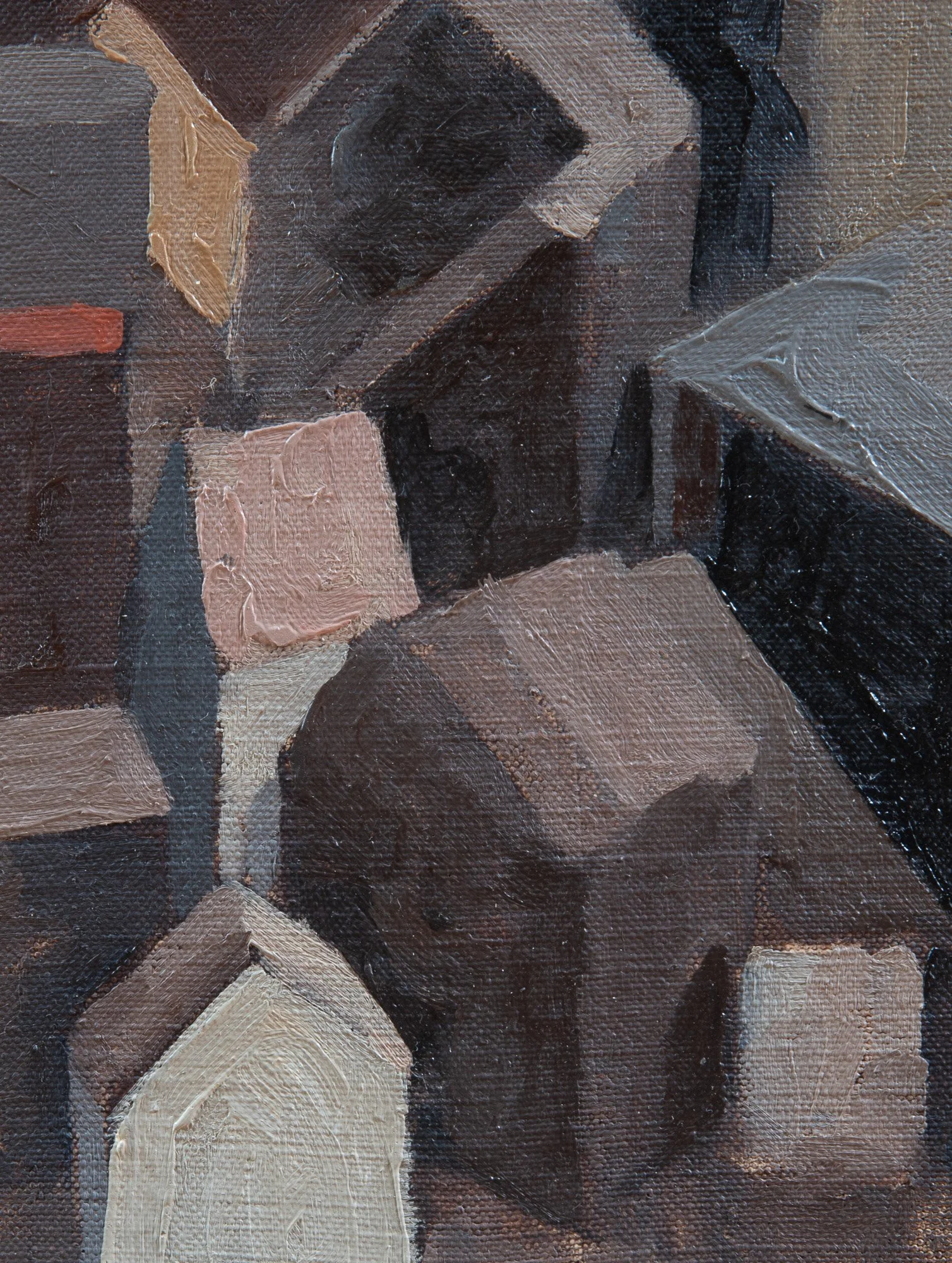 G37A5779.jpg