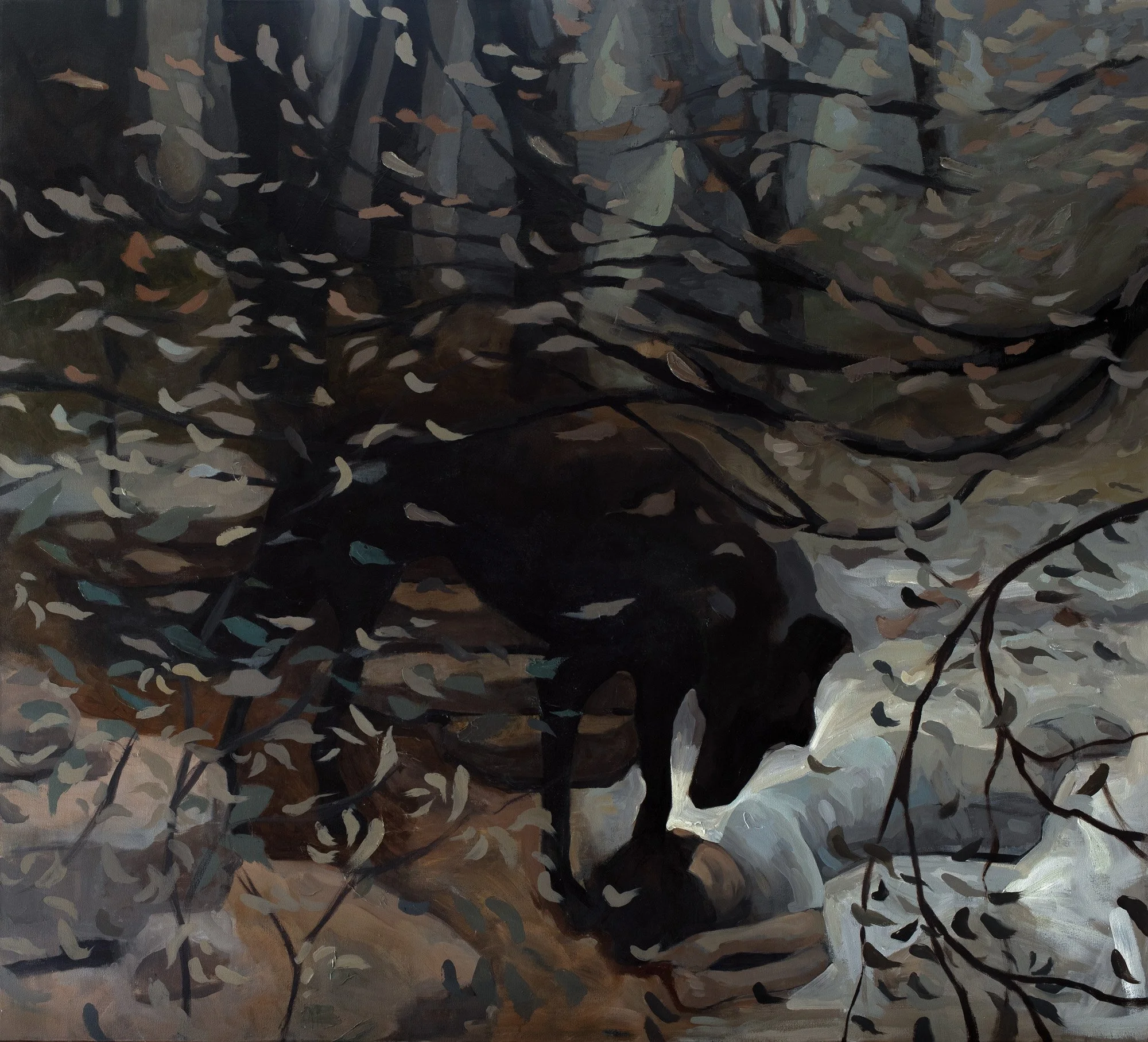 LD_Boy & Wolf III HR.jpg