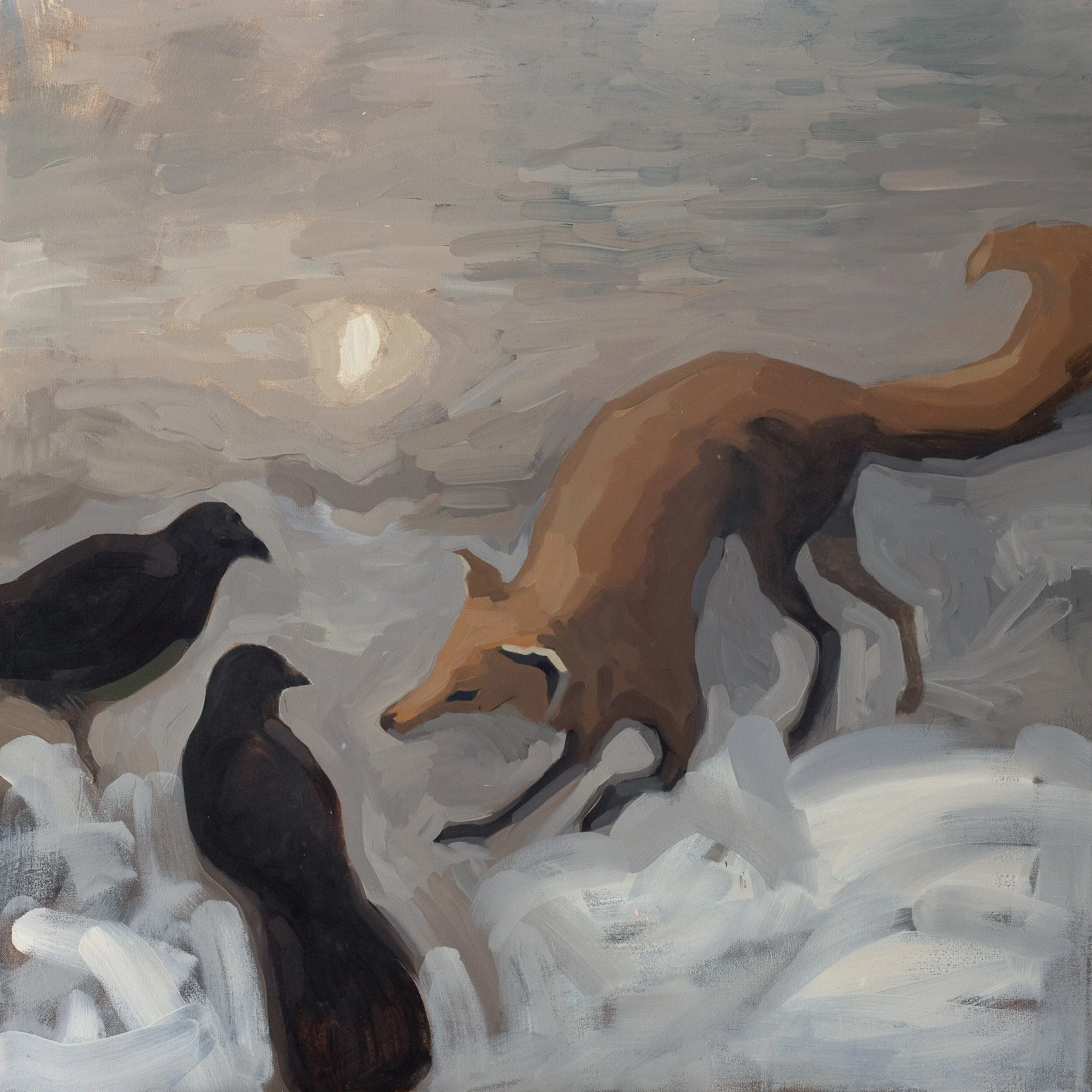 LD_Fox_Two_Birds_HR.jpg
