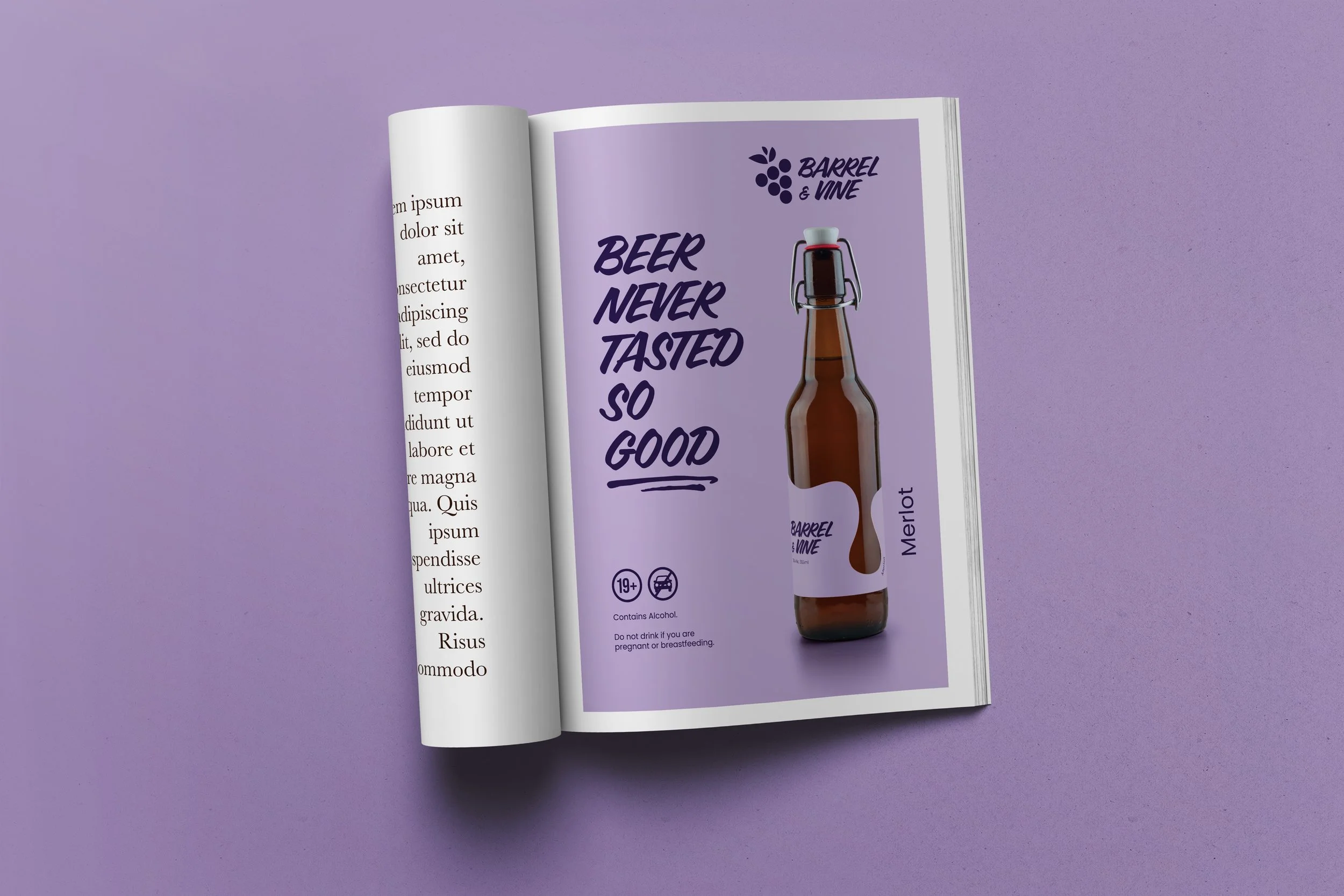 03_MSingh_Barrel&Vine_Editorial.jpg